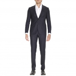 //img.giglio.com/images/prodList/A03276.009_2.jpg Costume Claudio Tonello 01AD231Y/6582U