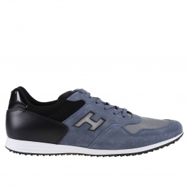 Hogan Scarpe Uomo Hogan Scarpe Uomo