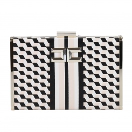 //img.giglio.com/images/prodList/A04596.002_2.jpg 肩包 Elisabetta Franchi BS3989020
