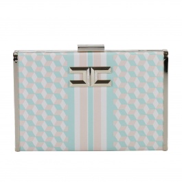 //img.giglio.com/images/prodList/A04596.015_2.jpg 肩包 Elisabetta Franchi BS3989020