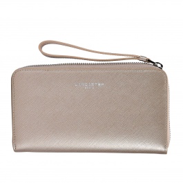 //img.giglio.com/images/prodList/A04897.223_2.jpg Borsa mini Lancaster Paris 121-33
