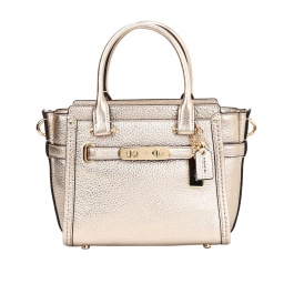 //img.giglio.com/images/prodList/A04991.223_2.jpg 迷你包 Coach 37444