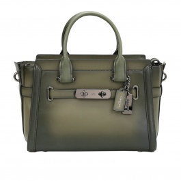 //img.giglio.com/images/prodList/A04992.012_2.jpg 手提包 Coach 38372