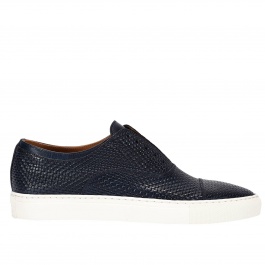 //img.giglio.com/images/prodList/A05205.009_2.jpg Sneakers Doucal's 1656