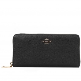 //img.giglio.com/images/prodList/A05233.002_2.jpg 钱包 Coach 52372