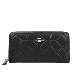 //img.giglio.com/images/prodList/A05235.002_2.jpg 钱包 Coach 53889