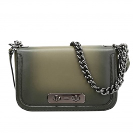 //img.giglio.com/images/prodList/A05237.012_2.jpg 迷你包 Coach 55497