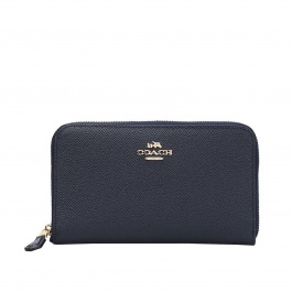 //img.giglio.com/images/prodList/A05238.009_2.jpg 钱包 Coach 53981
