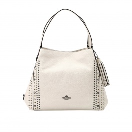 //img.giglio.com/images/prodList/A05239.090_2.jpg 肩包 Coach 55544