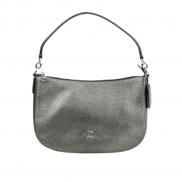//img.giglio.com/images/prodList/A05273.097_2.jpg 肩包 Coach 38216