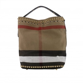 //img.giglio.com/images/prodList/A05358.002_2.jpg Наплечная сумка BURBERRY 4033804