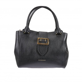 //img.giglio.com/images/prodList/A05360.002_2.jpg Сумка с короткими ручками BURBERRY 4029022