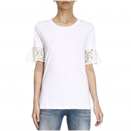 //img.giglio.com/images/prodList/A05366.001_2.jpg T-Shirt BURBERRY 4042323