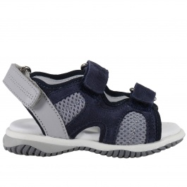 Hogan Rebel Inverno 2016 Hogan Rebel Inverno 2016
