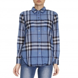 //img.giglio.com/images/prodList/A05559.011_2.jpg Pullover BURBERRY 4036960