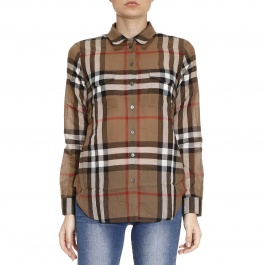 //img.giglio.com/images/prodList/A05560.032_2.jpg Pullover BURBERRY 4021244