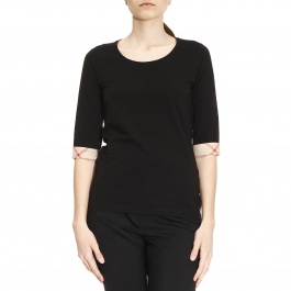 //img.giglio.com/images/prodList/A05569.002_2.jpg T-Shirt BURBERRY 3877335