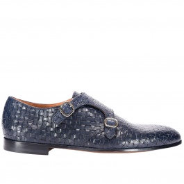 //img.giglio.com/images/prodList/A05576.009_2.jpg Brogue shoes Doucal's 1657