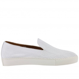 //img.giglio.com/images/prodList/A05602.001_2.jpg Sneakers Doucal's 1549PZ7E