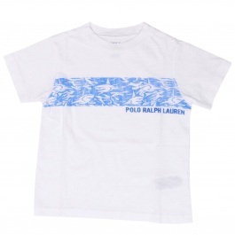 //img.giglio.com/images/prodList/A05967.001_2.jpg T-shirt Polo Ralph Lauren