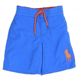 //img.giglio.com/images/prodList/A05977.011_2.jpg Maillot de bain Polo Ralph Lauren