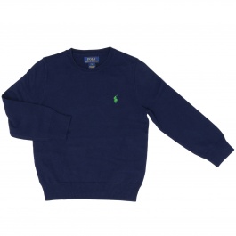 //img.giglio.com/images/prodList/A05978.009_2.jpg Pull Polo Ralph Lauren