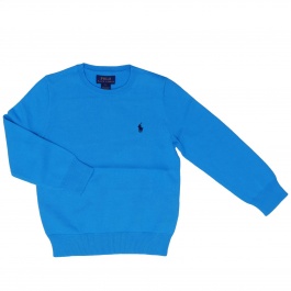 //img.giglio.com/images/prodList/A05978.011_2.jpg Pull Polo Ralph Lauren