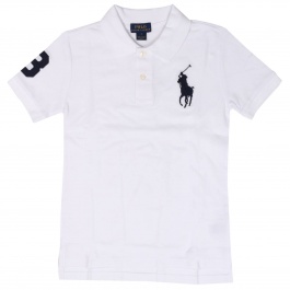 //img.giglio.com/images/prodList/A05987.001_2.jpg Pull Polo Ralph Lauren