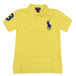 //img.giglio.com/images/prodList/A05987.003_2.jpg Pull Polo Ralph Lauren