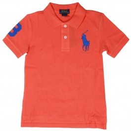 //img.giglio.com/images/prodList/A05987.004_2.jpg Pull Polo Ralph Lauren