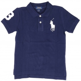 //img.giglio.com/images/prodList/A05987.009_2.jpg Pull Polo Ralph Lauren
