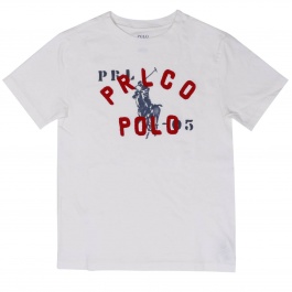 //img.giglio.com/images/prodList/A06004.001_2.jpg T-shirt Polo Ralph Lauren