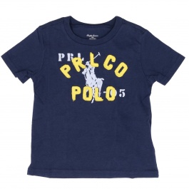 //img.giglio.com/images/prodList/A06004.009_2.jpg T-shirt Polo Ralph Lauren