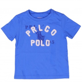 //img.giglio.com/images/prodList/A06004.084_2.jpg T-shirt Polo Ralph Lauren