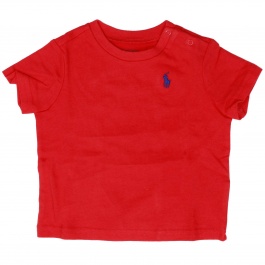 //img.giglio.com/images/prodList/A06005.014_2.jpg T-shirt Polo Ralph Lauren