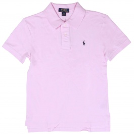 //img.giglio.com/images/prodList/A06022.010_2.jpg Pull Polo Ralph Lauren