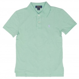 //img.giglio.com/images/prodList/A06022.012_2.jpg Pull Polo Ralph Lauren