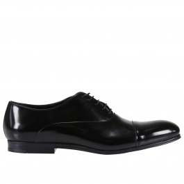 //img.giglio.com/images/prodList/A06110.002_2.jpg Brogue shoes Doucal's 1521