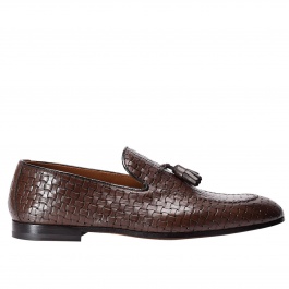 //img.giglio.com/images/prodList/A06111.032_2.jpg Loafers Doucal's 1655