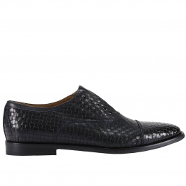 //img.giglio.com/images/prodList/A06448.045_2.jpg Brogue shoes Doucal's 1060UF7E