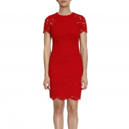 //img.giglio.com/images/prodList/A06574.504_2.jpg Robes Polo Ralph Lauren