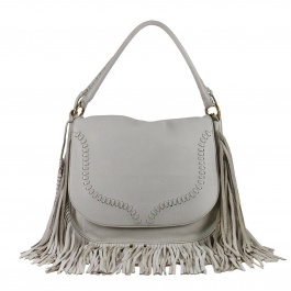 //img.giglio.com/images/prodList/A06594.044_2.jpg Sac porté épaule Polo Ralph Lauren