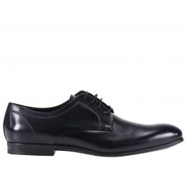 //img.giglio.com/images/prodList/A06785.045_2.jpg Brogue shoes Doucal's 1522