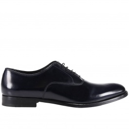 //img.giglio.com/images/prodList/A06786.045_2.jpg Sneakers Doucal's 1001UF7E