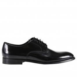 //img.giglio.com/images/prodList/A06788.002_2.jpg Brogue shoes Doucal's 1003UF7E