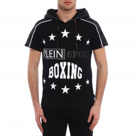 //img.giglio.com/images/prodList/A06916.002_2.jpg Толстовка PLEIN SPORT CMJO0073SJO001N