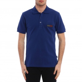 //img.giglio.com/images/prodList/A06925.009_2.jpg Свитер PLEIN SPORT CMTK0518SJY001N