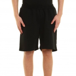 //img.giglio.com/images/prodList/A06940.002_2.jpg Bermuda Marcelo Burlon CMCB012S17068128