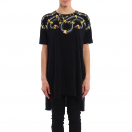 //img.giglio.com/images/prodList/A06944.002_2.jpg T-shirt Marcelo Burlon CWAA018S17047223