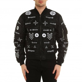 //img.giglio.com/images/prodList/A06945.002_2.jpg Doudoune Marcelo Burlon CMEA016S17023218